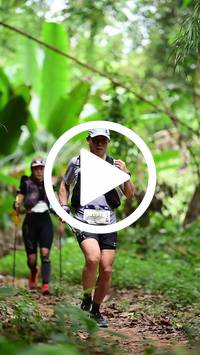 BIB:  <button type="button" onclick="openModal(26824310)" class="btn btn-primary btn-sm float-right" data-toggle="modal" data-target=".modal-high-quality">
                <i class="fa fa-download"></i> Download
                </button>